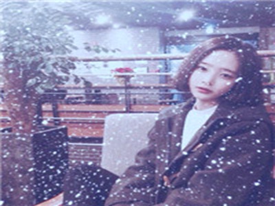 男生操女生软件,奇幻王国冒险，拯救公主新玩法-1